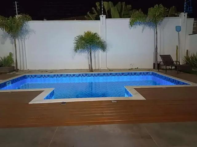 Casa venda em Região Imediata de Sorocaba, Região Metropolitana de Sorocaba