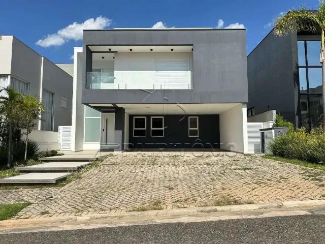 Casa venda em Região Imediata de Sorocaba, Região Metropolitana de Sorocaba