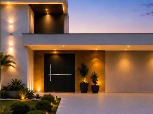 Casa venda em Região Imediata de Sorocaba, Região Metropolitana de Sorocaba