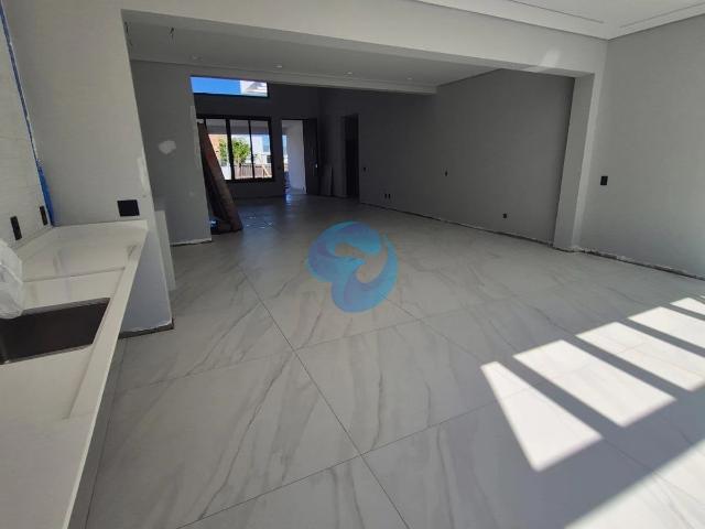 Casa venda em Votorantim