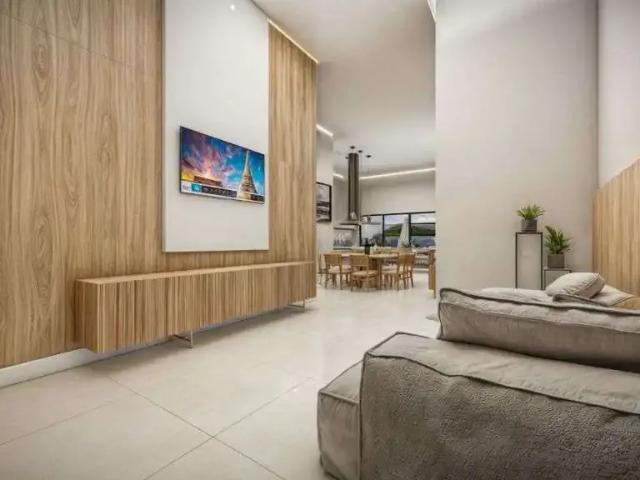 Casa venda em Região Imediata de Sorocaba, Região Metropolitana de Sorocaba
