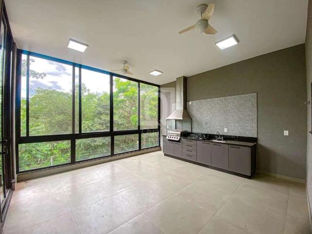 Casa venda em Residencial Alphaville Nova Esplanada 3, Votorantim
