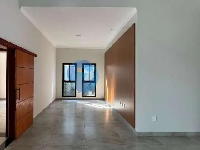 Casa venda em Votorantim