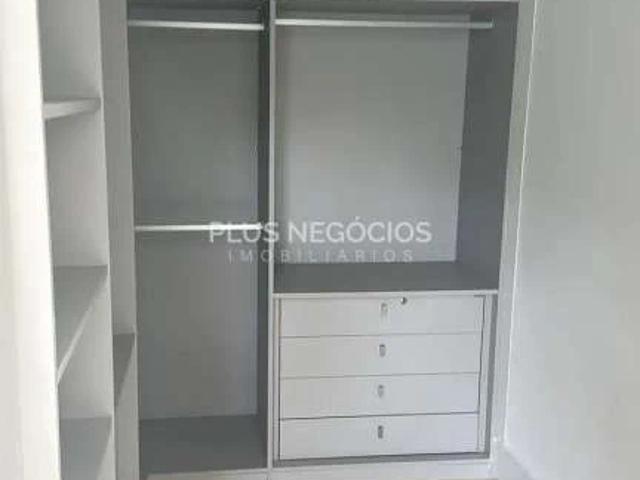 Casa venda em Votorantim