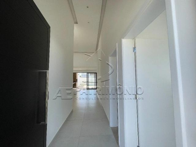 Casa venda em Votorantim