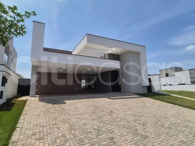 Casa venda em Votorantim