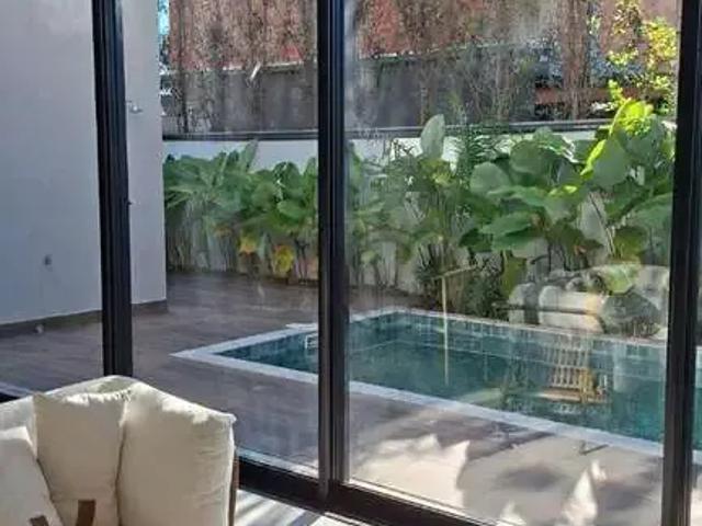 Casa venda em Região Imediata de Sorocaba, Região Metropolitana de Sorocaba