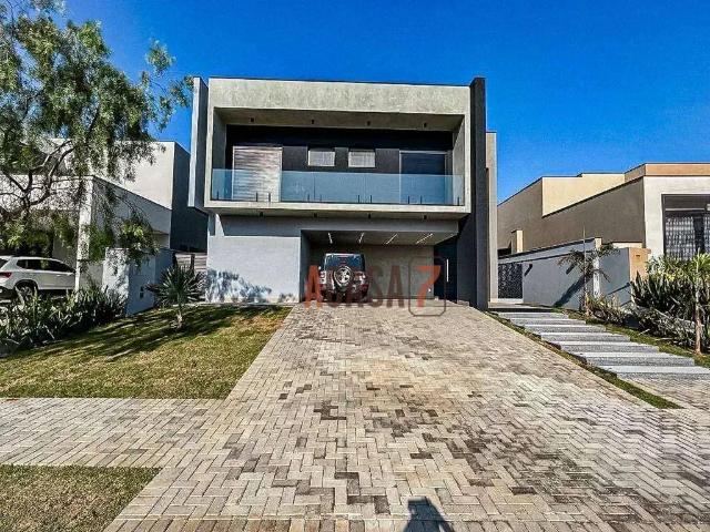 Casa venda em Votorantim, Região Geográfica Intermediária de Sorocaba