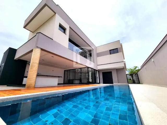 Casa venda em Conjunto Habitacional Jardim Serrano, Votorantim
