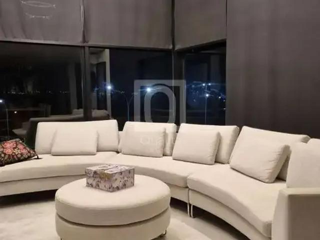 Casa venda em Residencial Alphaville Nova Esplanada 3, Votorantim