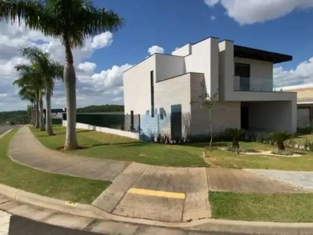 Casa venda em Votorantim