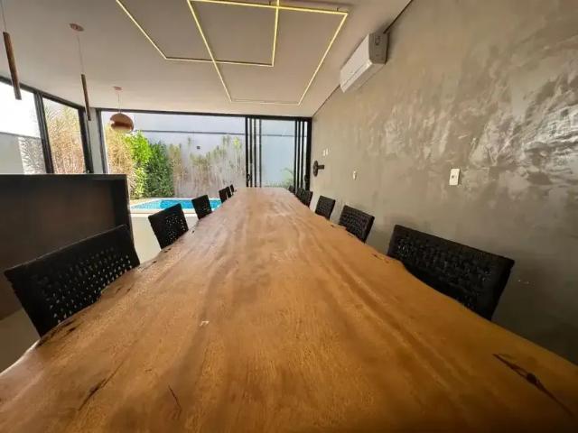 Casa venda em Região Imediata de Sorocaba, Região Metropolitana de Sorocaba