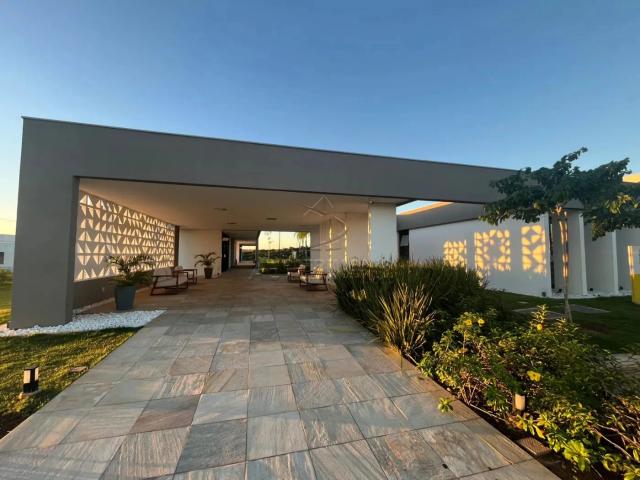 Casa venda em Residencial Alphaville Nova Esplanada 1, Votorantim