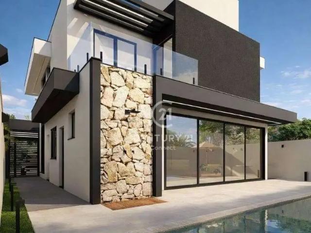 Casa venda em Região Imediata de Sorocaba, Região Metropolitana de Sorocaba