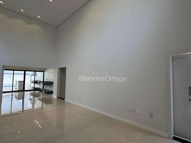 Casa venda em Jardim Sônia Maria, Sorocaba