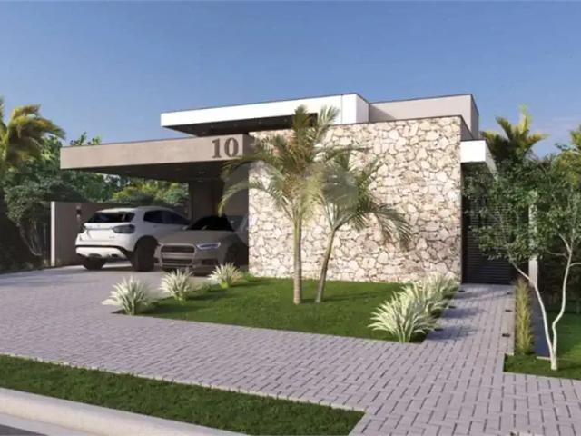 Casa venda em Região Imediata de Sorocaba, Região Metropolitana de Sorocaba