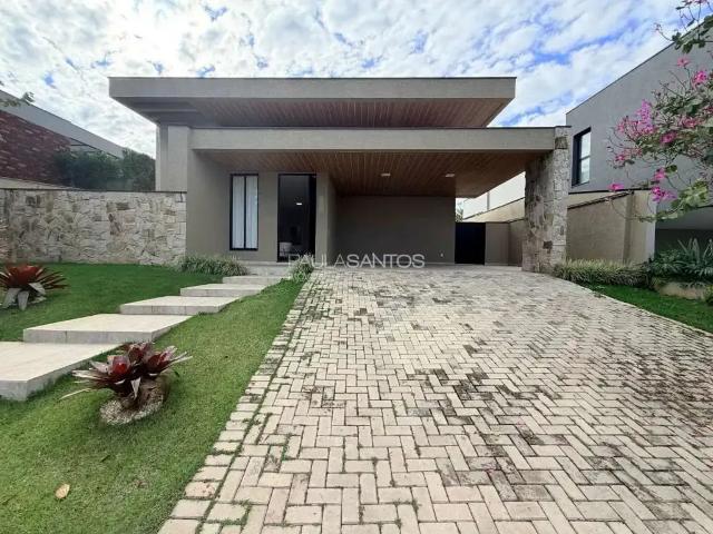 Casa venda em Votorantim