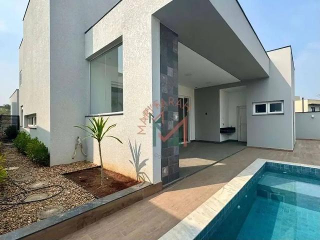 Casa venda em Região Imediata de Sorocaba, Região Metropolitana de Sorocaba