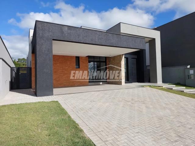Casa venda em Votorantim