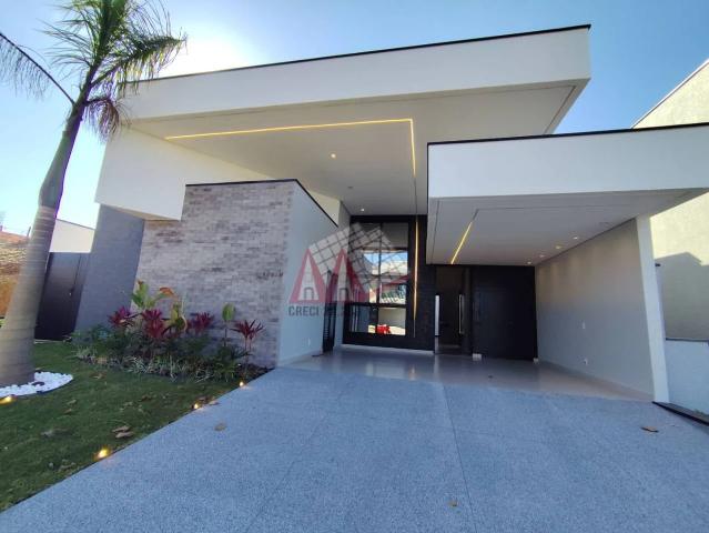 Casa venda em Votorantim