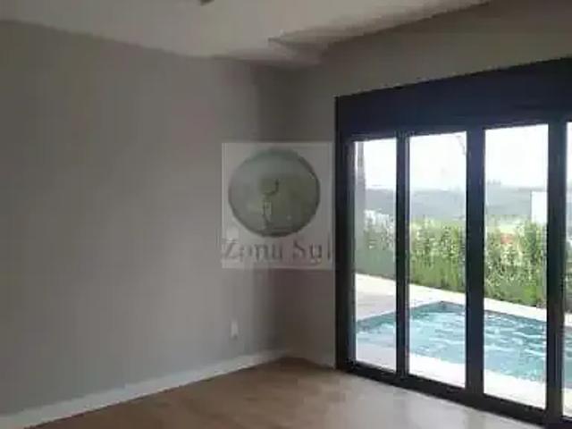 Casa venda em Votorantim