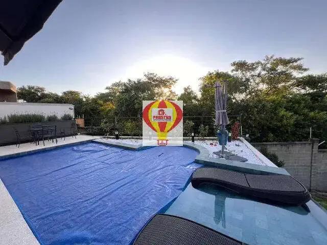 Casa venda em Região Imediata de Sorocaba, Região Metropolitana de Sorocaba