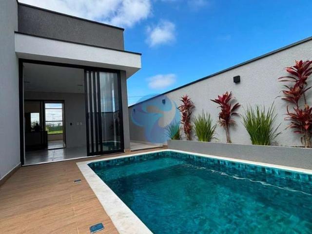 Casa venda em Conjunto Habitacional Jardim Serrano, Votorantim