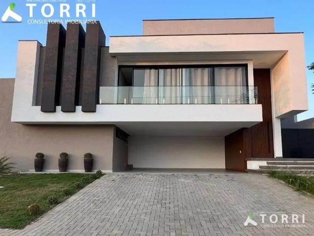 Casa venda em Votorantim