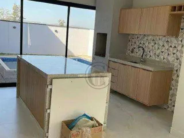 Casa venda em Região Imediata de Sorocaba, Região Metropolitana de Sorocaba
