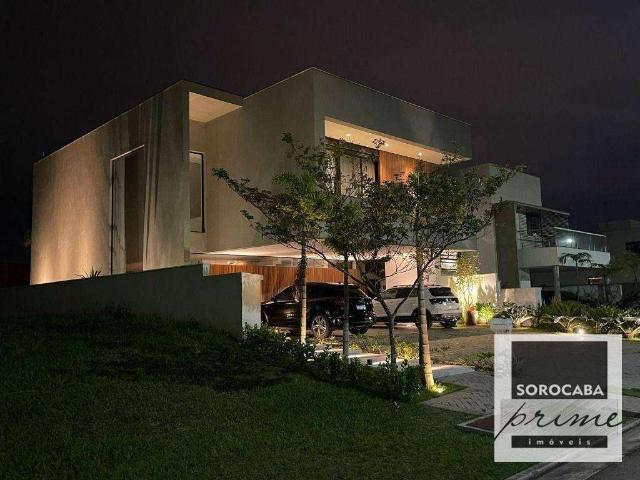 Casa venda em Região Imediata de Sorocaba, Região Metropolitana de Sorocaba