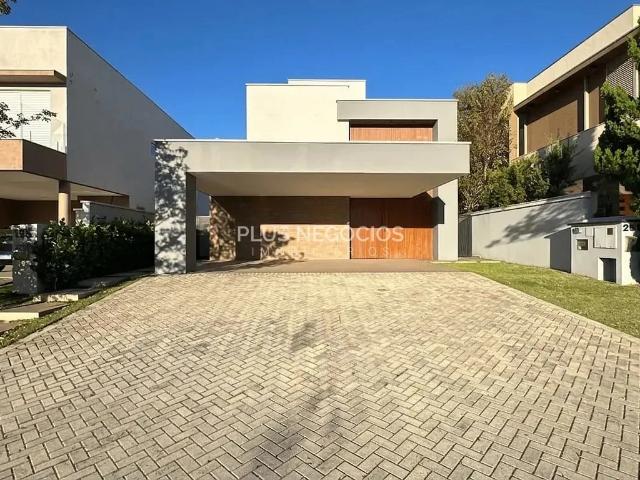Casa venda em Condomínio das Rosas, Votorantim