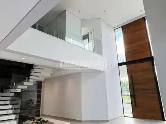 Casa venda em Região Imediata de Sorocaba, Região Metropolitana de Sorocaba
