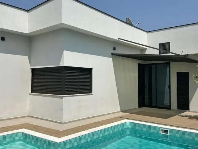 Casa venda em Região Imediata de Sorocaba, Região Metropolitana de Sorocaba