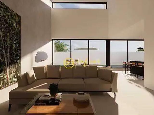 Casa venda em Região Imediata de Sorocaba, Região Metropolitana de Sorocaba