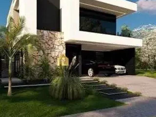 Casa venda em Região Imediata de Sorocaba, Região Metropolitana de Sorocaba