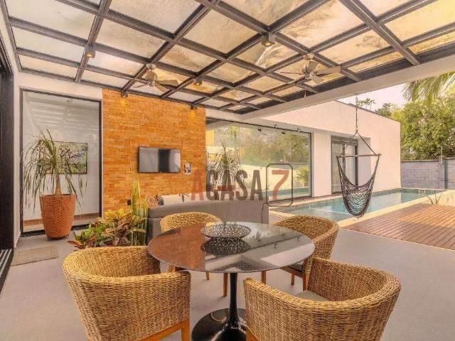 Casa venda em Região Imediata de Sorocaba, Região Metropolitana de Sorocaba