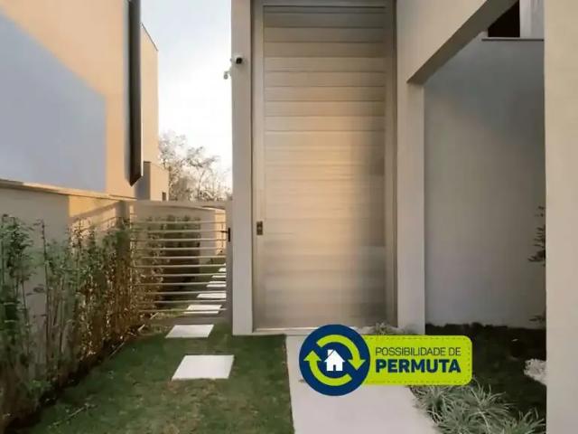 Casa venda em Região Imediata de Sorocaba, Região Metropolitana de Sorocaba