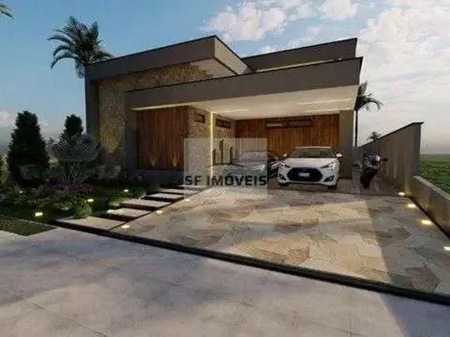 Casa venda em Região Geográfica Imediata de Juiz de Fora, Juiz de Fora