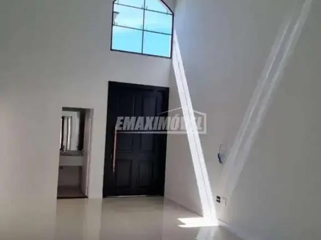 Casa venda em Região Imediata de Sorocaba, Região Metropolitana de Sorocaba