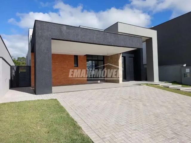 Casa venda em Região Imediata de Sorocaba, Região Metropolitana de Sorocaba