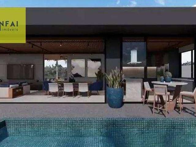Casa venda em Conjunto Habitacional Jardim Serrano, Votorantim