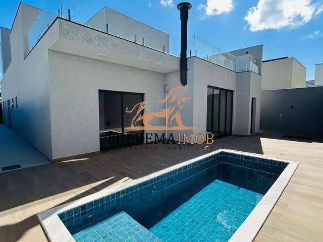 Casa venda em Região Imediata de Sorocaba, Região Metropolitana de Sorocaba