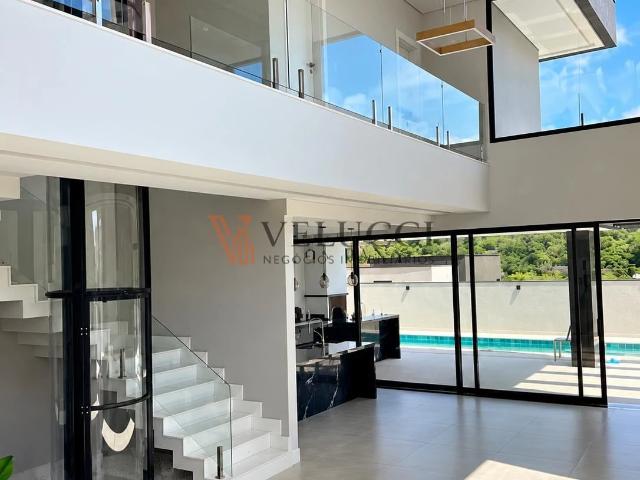 Casa venda em Votorantim