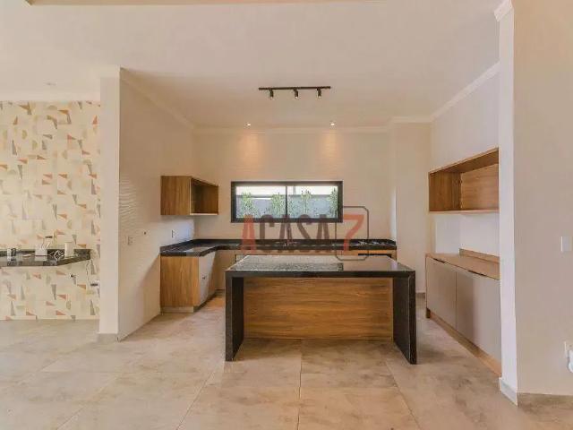 Casa venda em Votorantim, Região Geográfica Intermediária de Sorocaba