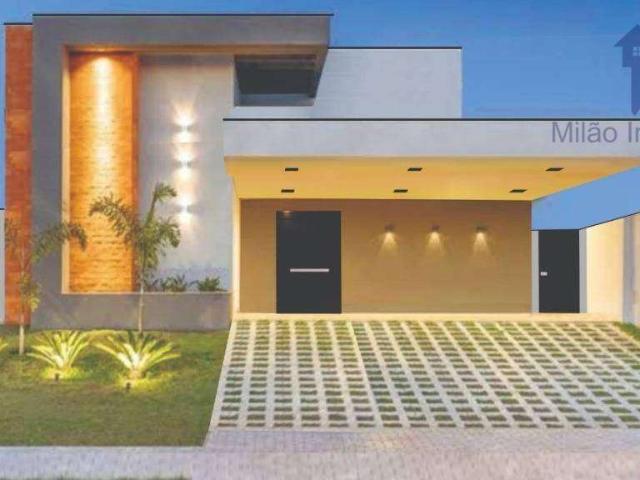 Casa venda em Região Imediata de Sorocaba, Região Metropolitana de Sorocaba