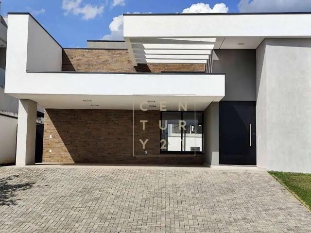 Casa venda em Região Imediata de Sorocaba, Região Metropolitana de Sorocaba