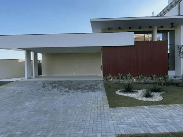 Casa venda em Região Imediata de Sorocaba, Região Metropolitana de Sorocaba
