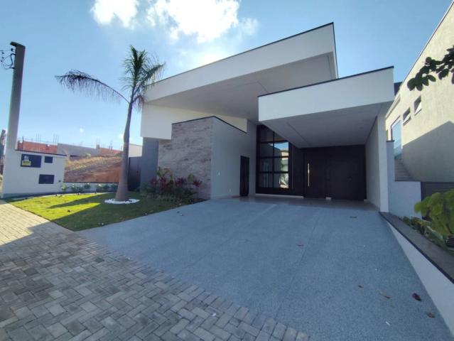 Casa venda em Votorantim
