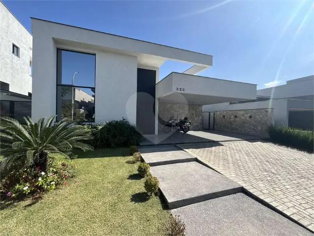 Casa venda em Região Imediata de Sorocaba, Região Metropolitana de Sorocaba