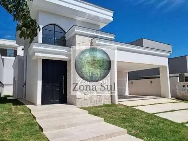 Casa venda em Votorantim